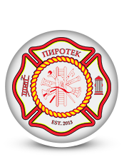 Пиротек